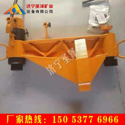 Һ��ˮƽ��܉��ɽ�|�S�� 30TҺ��ֱ܉���r(ji��)��