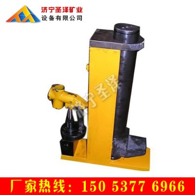 Һ������C צʽǧ���