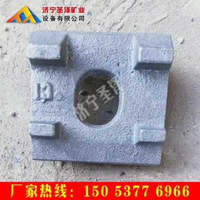 �F·�۰���̖���ߴ�  �F·�۰���̖60  �܉�۰�Ҏ(gu��)����̖