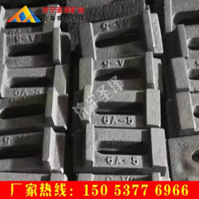 ܉��|�� �܉�|��S�ҿɶ���  �F·܉���|��q235