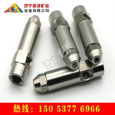 �͉����F�F������Ҏ��  �F������DƬ