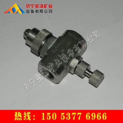 �՚��F������Ҏ�񣬈A�·��F����DƬ���F�����^�S�ҹ���