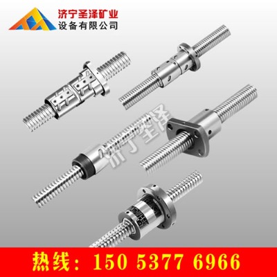 ������΢�ͽz��Ҏ(gu��)�� ���ܝL��z�ܬF(xi��n)؛����(y��ng)