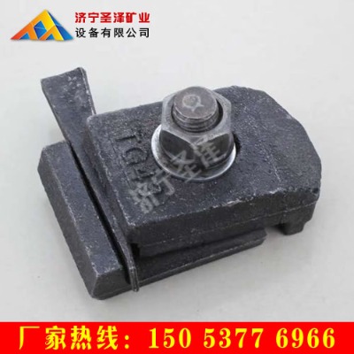 ��܉�� ܉����܉����(b��o)�r(ji��)