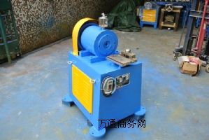 ����(y��ng)DC-25�F�ܙC(j��) ���ڏS��