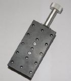 ����(y��ng)��βʽ΢�{(di��o)��(�D)