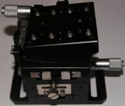 �����M��΢�{(di��o)��(�D)