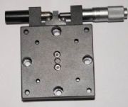 �����������D΢�{��(�D)