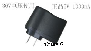 ����36V�֙C�����