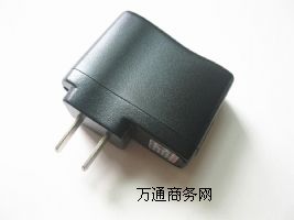 36V�͉������ϵ�С�ֱ��1000mA