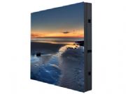 ��(ji��)��led�@ʾ��