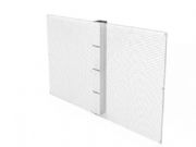 ͸��led�@ʾ��