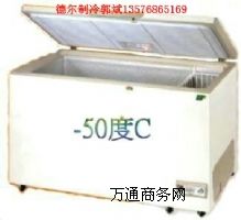 ���͜ر������r��