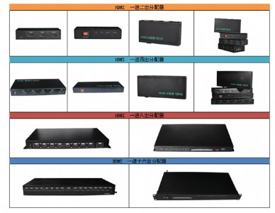 HDMI������