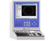 �K�݄�����X���X�z�X��̽���x�����I_����̽���x