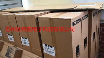 �Ֆ|500 㑰��p���z�� �z��ģ��