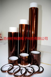 ���������z�� �ߜ��z��ģ�� ���z��