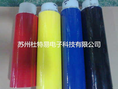 �����z�� �����z�� ������ȼ�z��