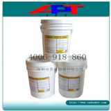 ���I(y��)������,���I(y��)�C(j��)е������,������(�D)