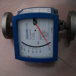 KROHNE��¡����ӋH250RRM9ESK,�؃r���l