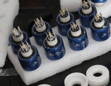 ����Ī̩��Mercotac�·���D(zhu��n)�B����