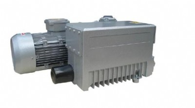 德國(guó)好凱德HOKAIDO真空泵