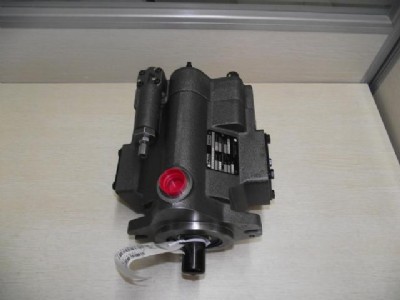 �ɿ������Ì��IƷ�|