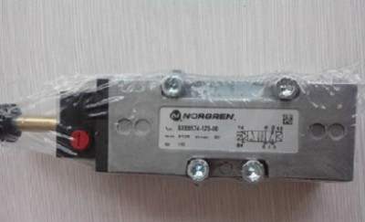 ����¡늴��yϵ�Юa(ch��n)Ʒԭ�S��Ʒ