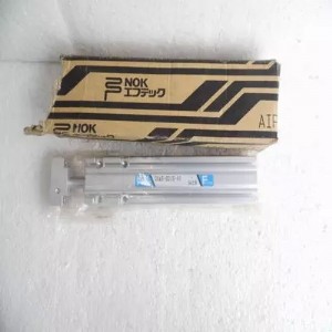 NOK���ȫ�����l�r