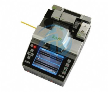 �n������Ƥ�����w�۽әC