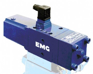 EMG-0024EVB03.01�ŷ��Ŵ��y