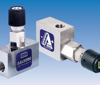 Aalborg��y������Ӌȫϵ��