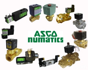 ����ASCO늴��y�������y