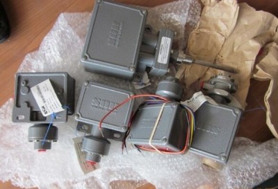 SOR��_�P �ЮaƷԭ�S��Ʒ