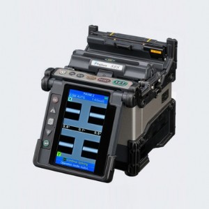 �ق}���w�۽әCFSM-80Sȫ�³���