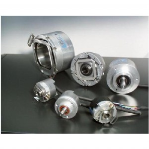 �ձ�SUMTAKɭ̩�˾��a�������N(xi��o)��