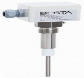 Bestaͨ��Һλ�_�Pȫ�³���