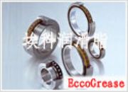 �������S����֬���C�����S����֬