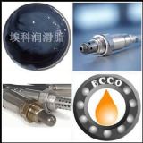 ���љC����֬