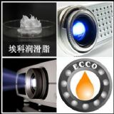 ͶӰ�x�R�^����֬��΢��ͶӰ�C����֬