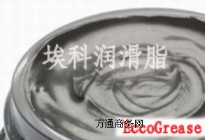 ��늸࣬늽��|��늸࣬����ͺ�֬