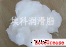 늴��y����֬������y����֬���Q���y����֬