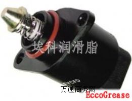 ΁݆΁�U����֬����ճ���ԝ���֬