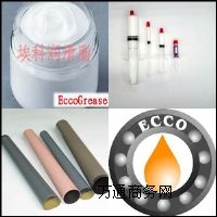 hp780���ٶ�ӰĤ����֬