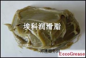 �ܷ❙��֬�������ܷ�֬�������ܷ❙��֬