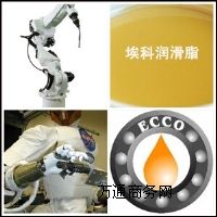 �C���˝���֬���C���˝���֬