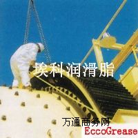 �_ʽ�X݆��(r��n)��֬,�O���X݆��(r��n)��֬,��ؓ(f��)���X݆��(r��n)��֬