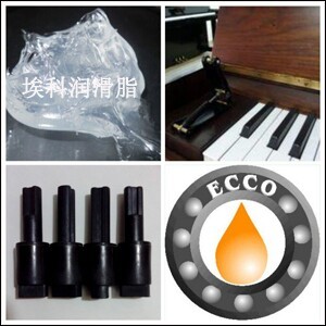 ���_������֬�����_����֬���͜�������֬