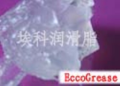 ���ЙC�����静��֬������֬