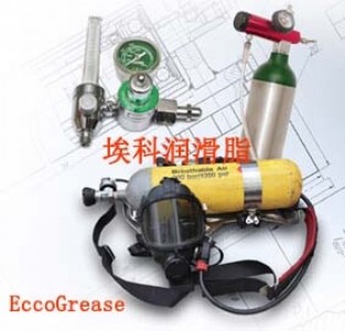 ����A�ܷ�֬,����A����֬,�����y�T����֬